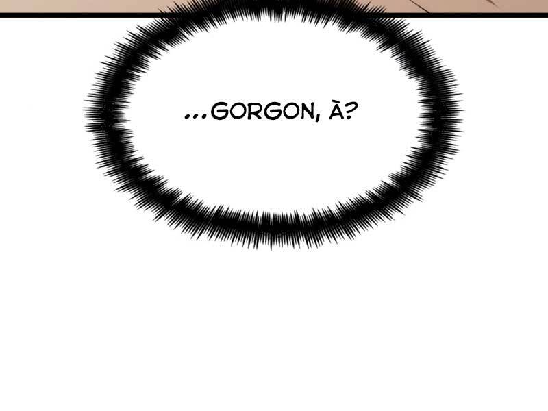 Thế Giới Sau Tận Thế - Chapter 38 - Page 47