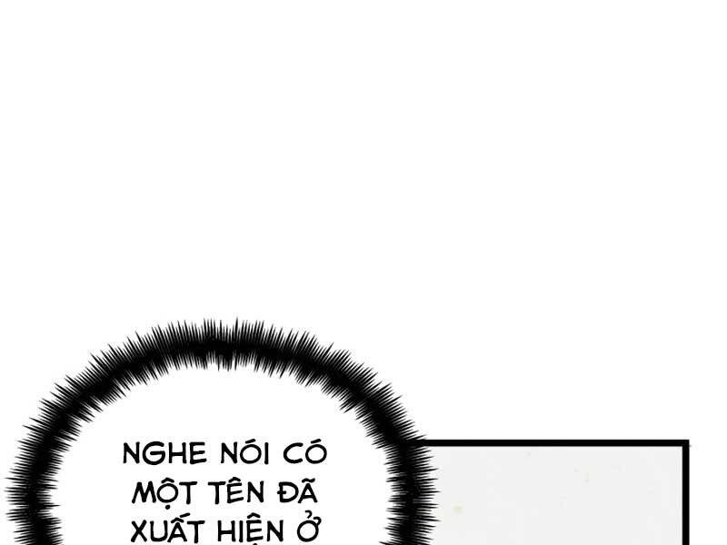 Thế Giới Sau Tận Thế - Chapter 38 - Page 48