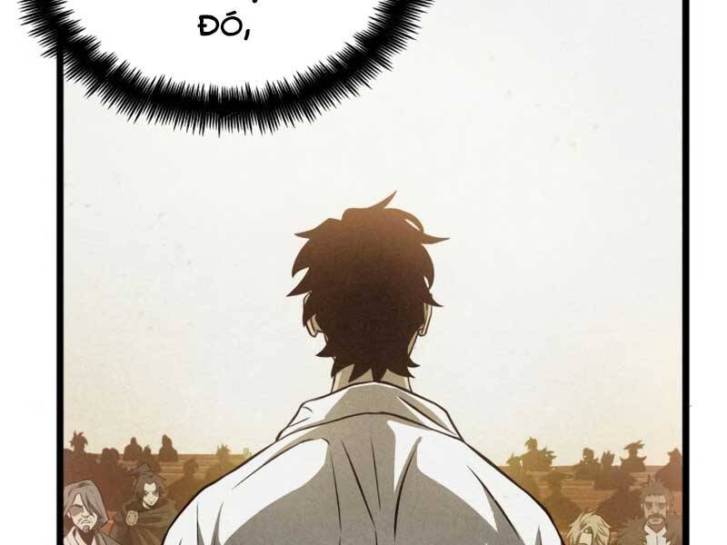 Thế Giới Sau Tận Thế - Chapter 38 - Page 49