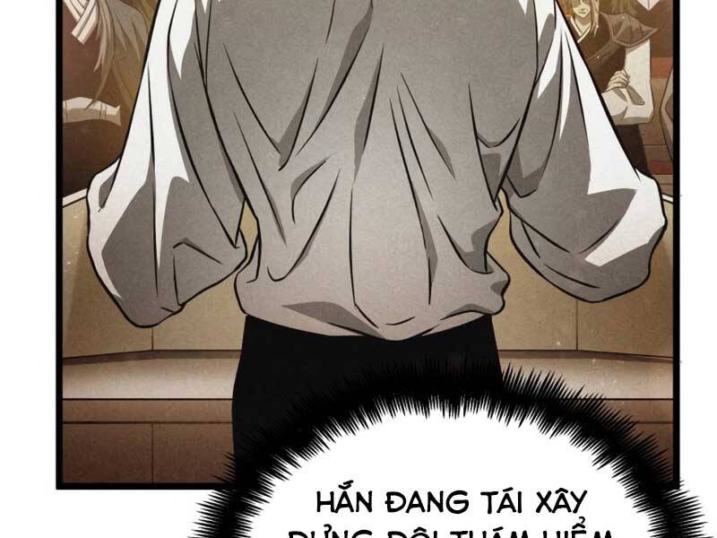 Thế Giới Sau Tận Thế - Chapter 38 - Page 50