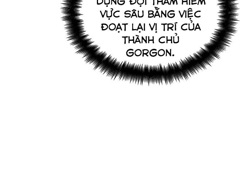 Thế Giới Sau Tận Thế - Chapter 38 - Page 51