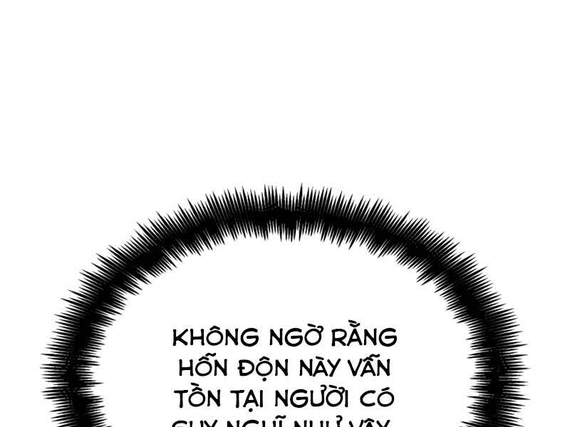 Thế Giới Sau Tận Thế - Chapter 38 - Page 52