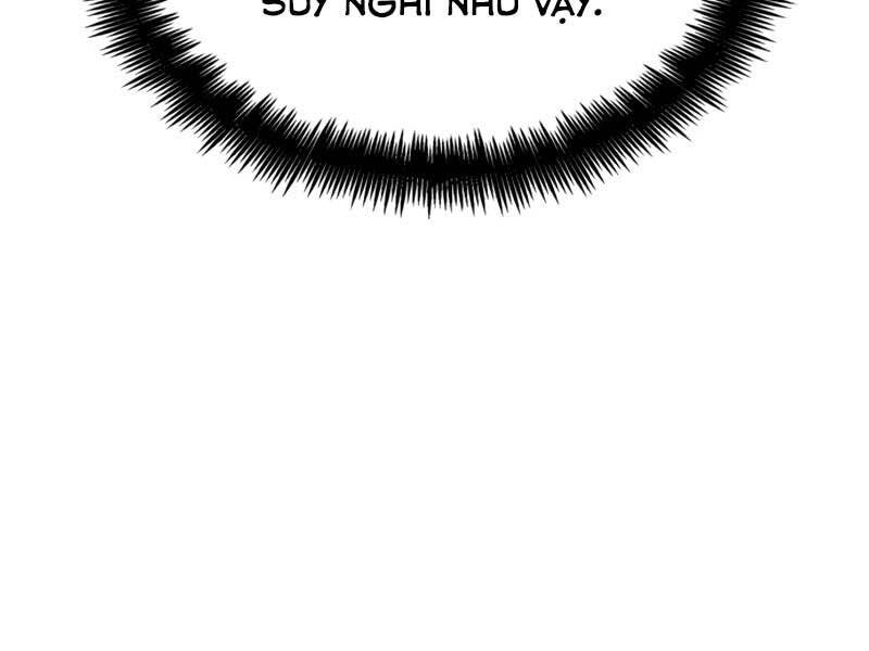 Thế Giới Sau Tận Thế - Chapter 38 - Page 53