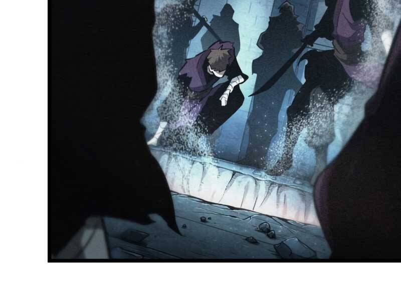 Thế Giới Sau Tận Thế - Chapter 38 - Page 56