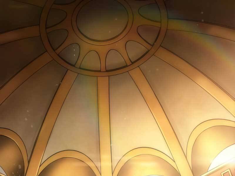 Thế Giới Sau Tận Thế - Chapter 38 - Page 6