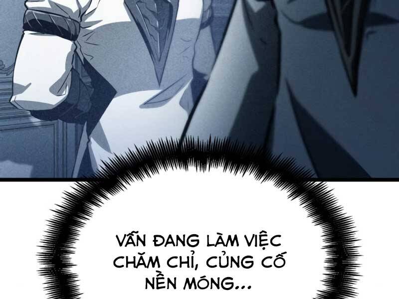 Thế Giới Sau Tận Thế - Chapter 38 - Page 60