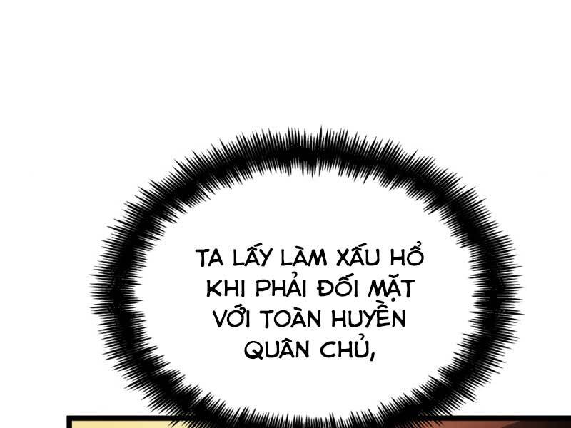 Thế Giới Sau Tận Thế - Chapter 38 - Page 62