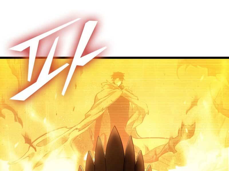 Thế Giới Sau Tận Thế - Chapter 38 - Page 65