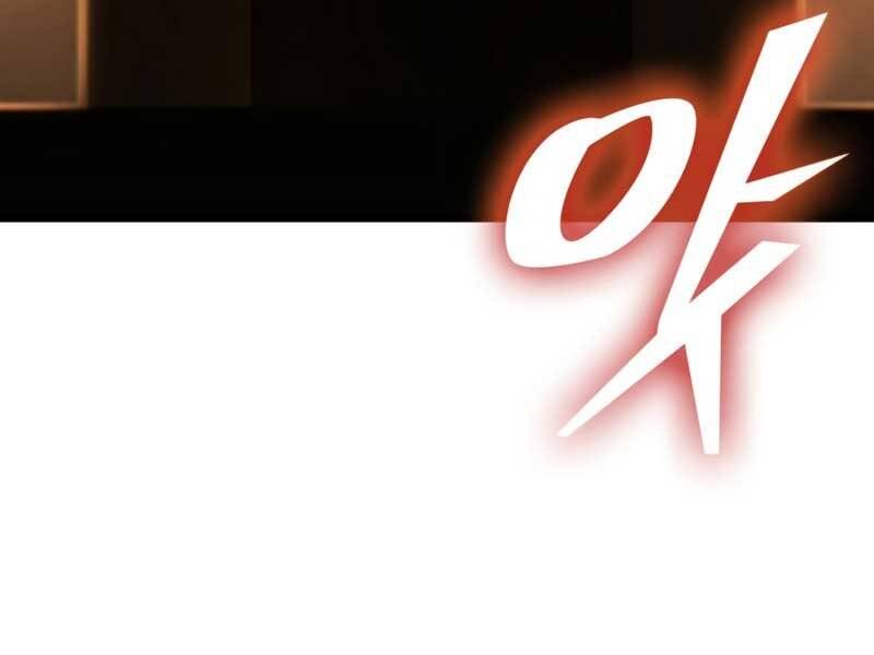 Thế Giới Sau Tận Thế - Chapter 38 - Page 67