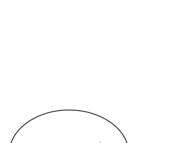 Thế Giới Sau Tận Thế - Chapter 38 - Page 68