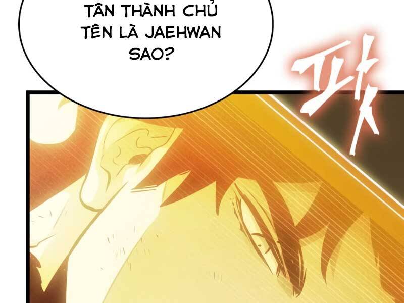 Thế Giới Sau Tận Thế - Chapter 38 - Page 69