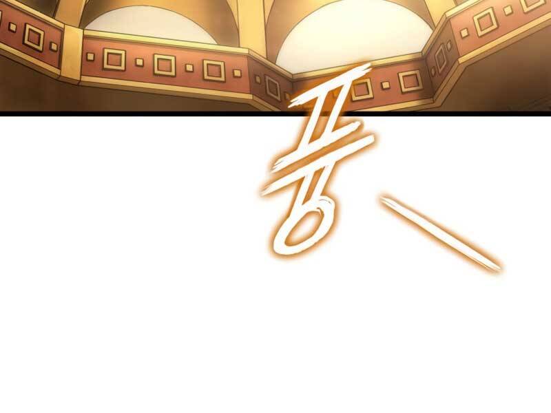 Thế Giới Sau Tận Thế - Chapter 38 - Page 7