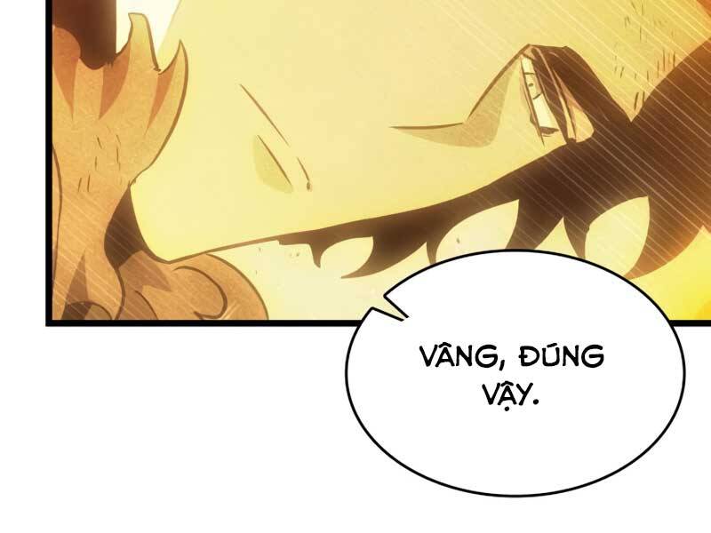 Thế Giới Sau Tận Thế - Chapter 38 - Page 70