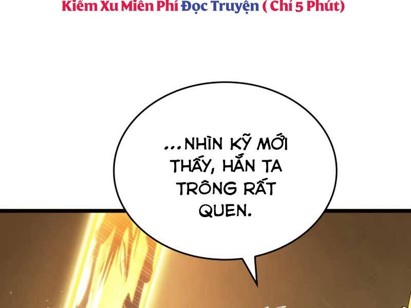 Thế Giới Sau Tận Thế - Chapter 38 - Page 72