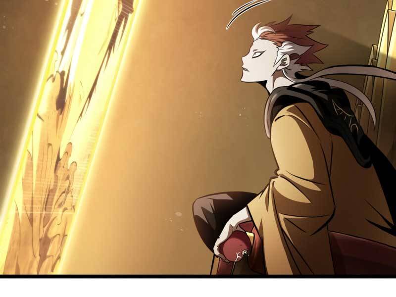 Thế Giới Sau Tận Thế - Chapter 38 - Page 73