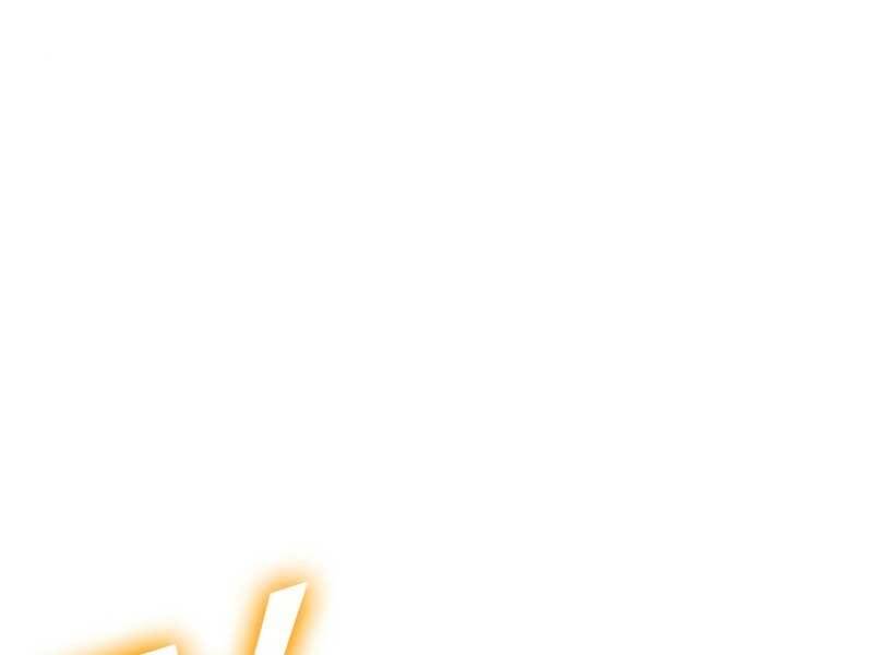 Thế Giới Sau Tận Thế - Chapter 38 - Page 74