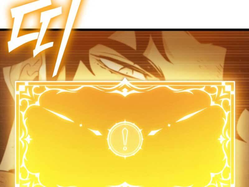 Thế Giới Sau Tận Thế - Chapter 38 - Page 75