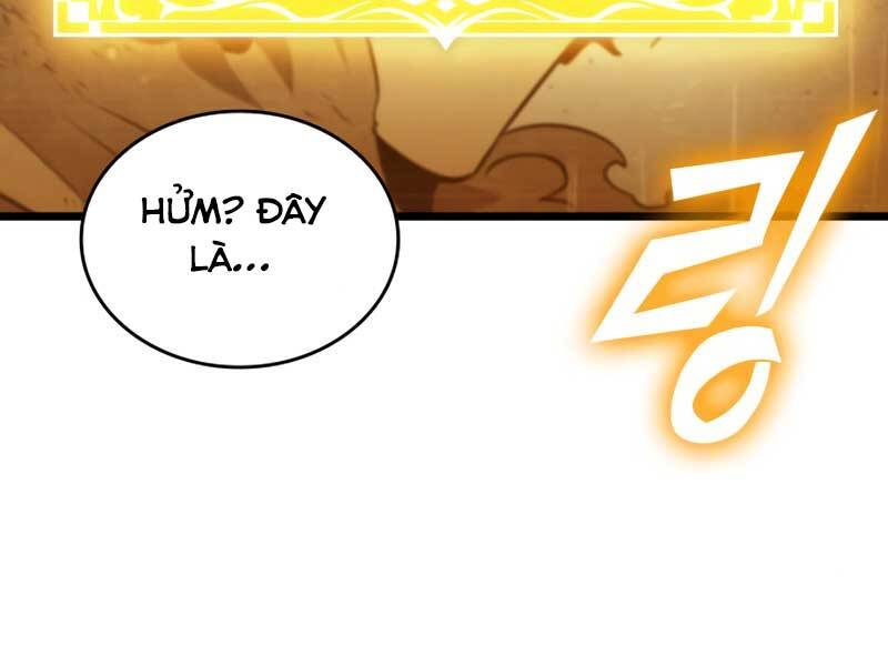 Thế Giới Sau Tận Thế - Chapter 38 - Page 76