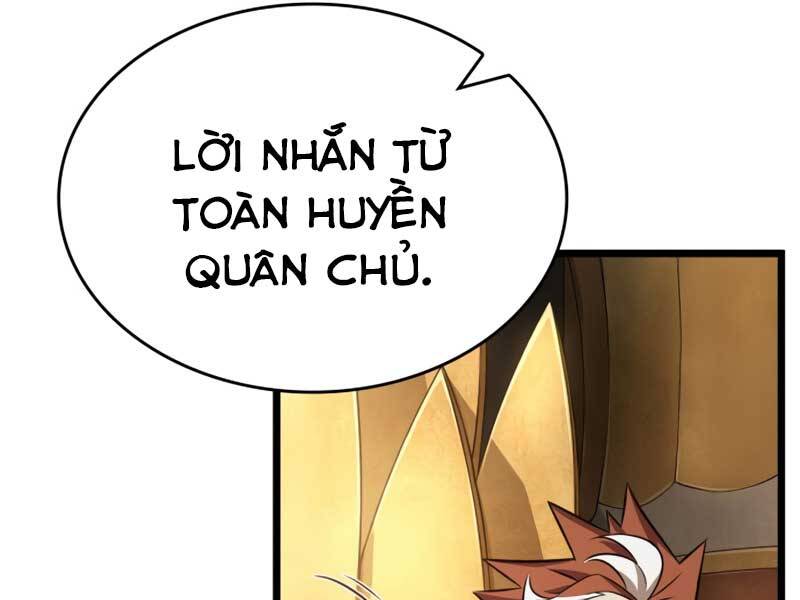 Thế Giới Sau Tận Thế - Chapter 38 - Page 78