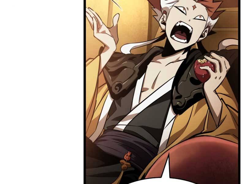 Thế Giới Sau Tận Thế - Chapter 38 - Page 79