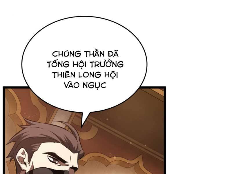 Thế Giới Sau Tận Thế - Chapter 38 - Page 8