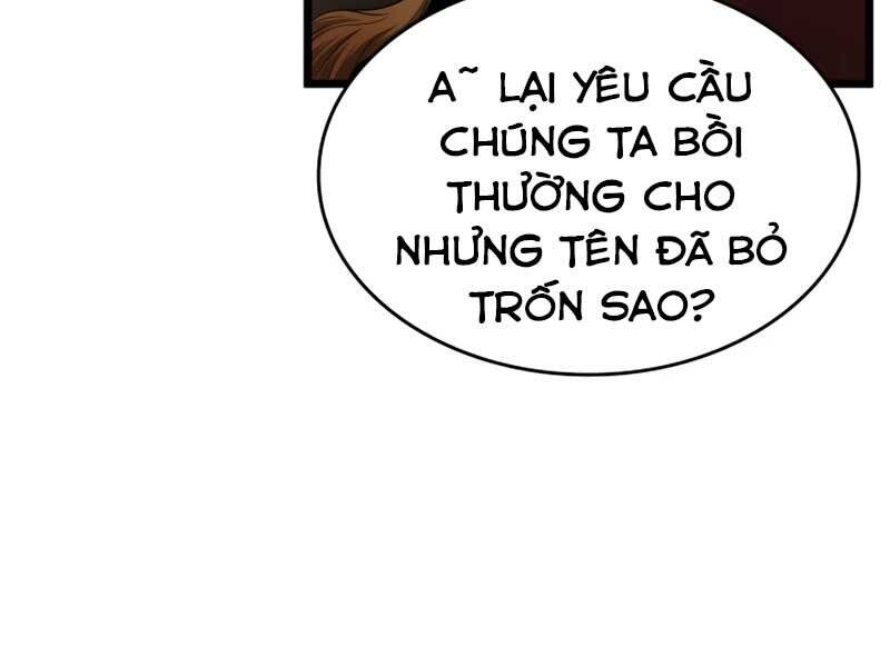 Thế Giới Sau Tận Thế - Chapter 38 - Page 80
