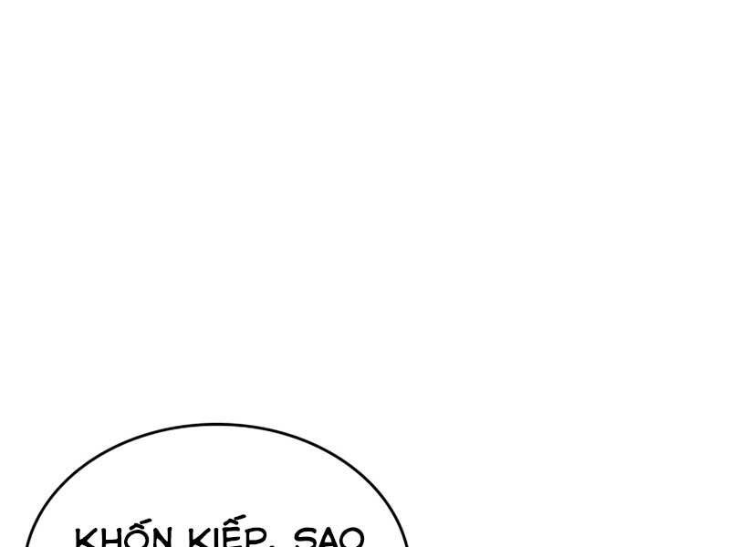Thế Giới Sau Tận Thế - Chapter 38 - Page 81