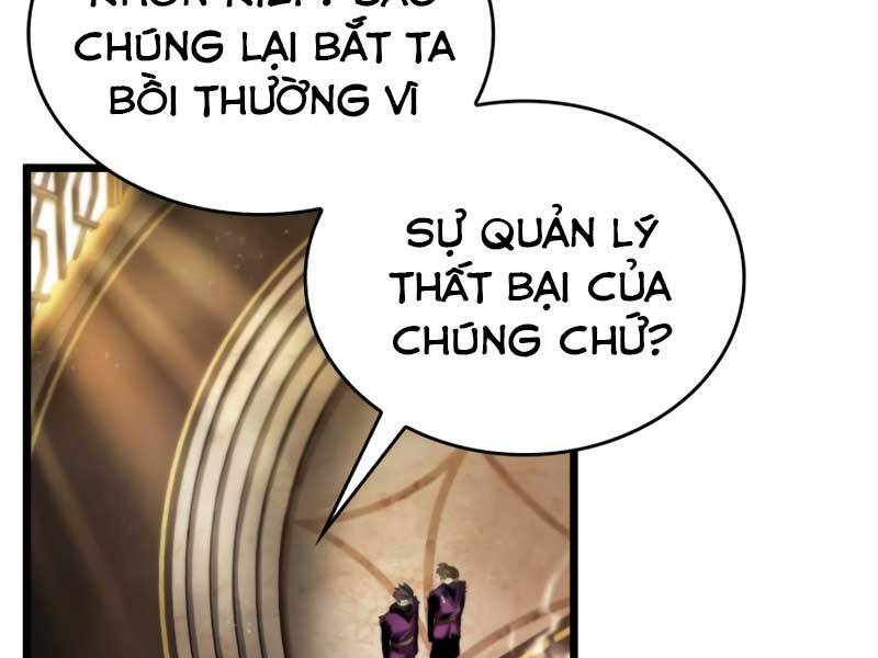 Thế Giới Sau Tận Thế - Chapter 38 - Page 82