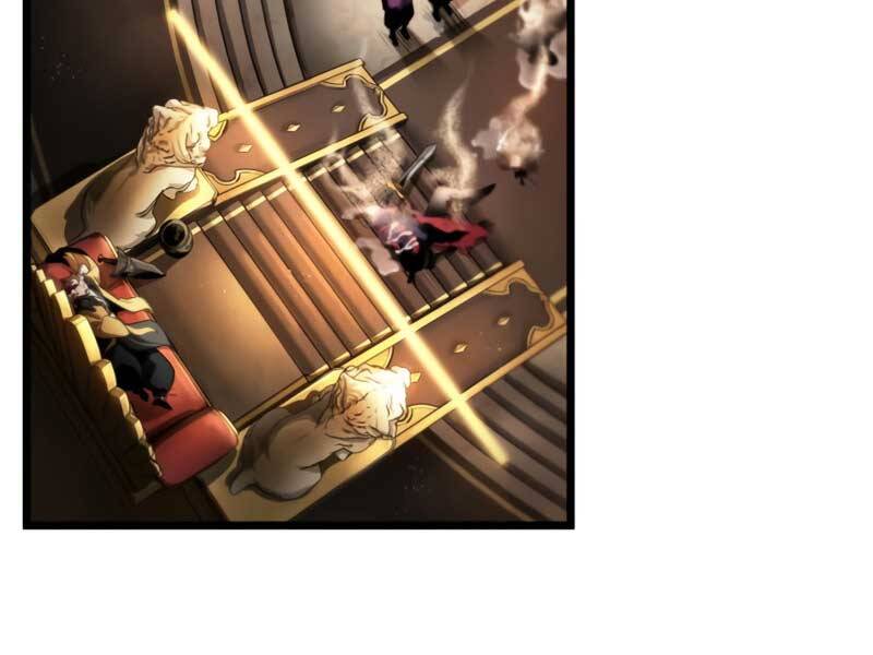 Thế Giới Sau Tận Thế - Chapter 38 - Page 83