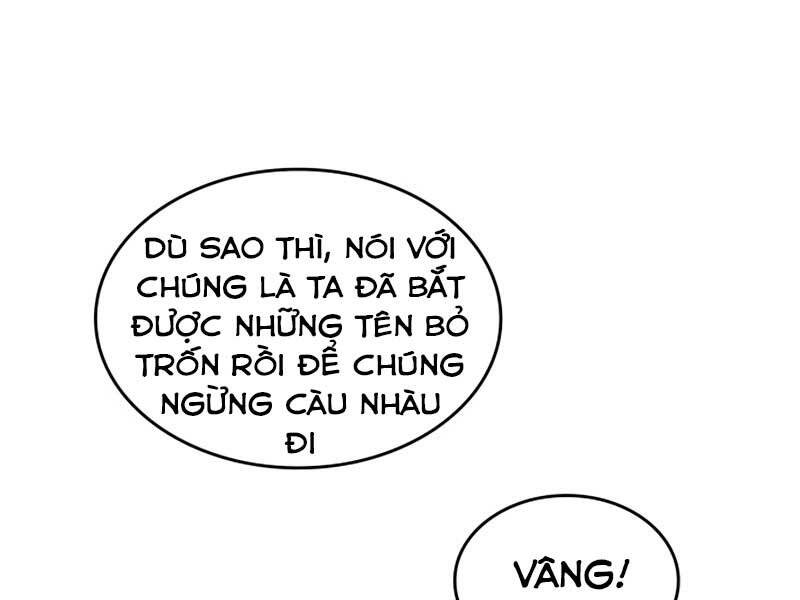 Thế Giới Sau Tận Thế - Chapter 38 - Page 84