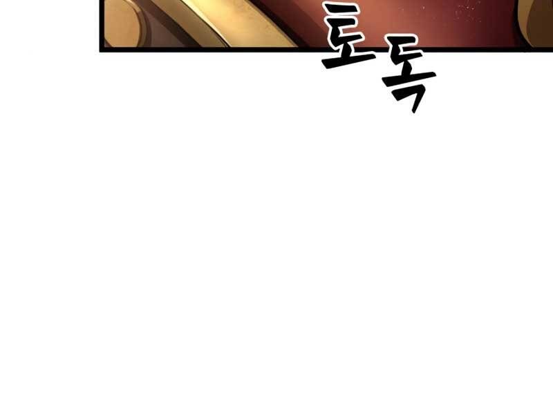 Thế Giới Sau Tận Thế - Chapter 38 - Page 87