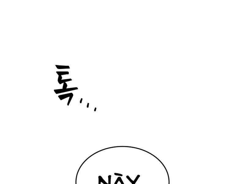 Thế Giới Sau Tận Thế - Chapter 38 - Page 88