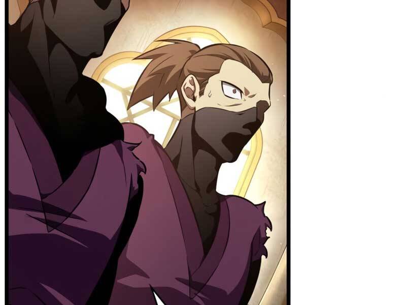 Thế Giới Sau Tận Thế - Chapter 38 - Page 9