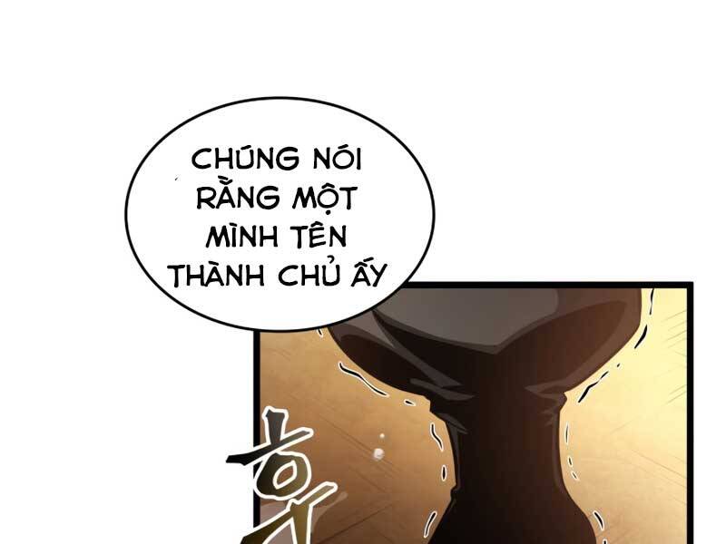 Thế Giới Sau Tận Thế - Chapter 38 - Page 93