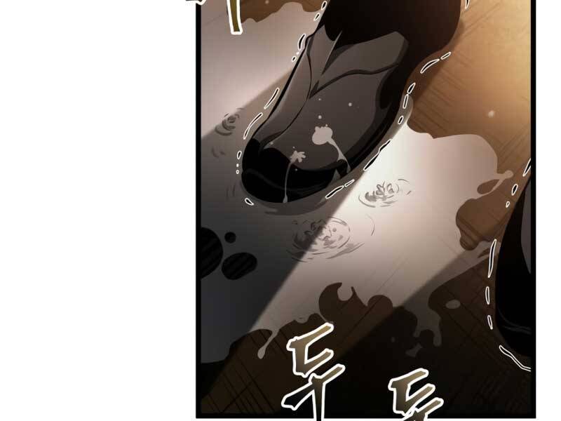 Thế Giới Sau Tận Thế - Chapter 38 - Page 94