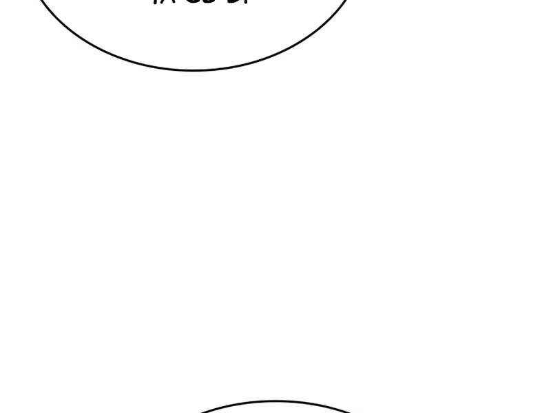 Thế Giới Sau Tận Thế - Chapter 38 - Page 98