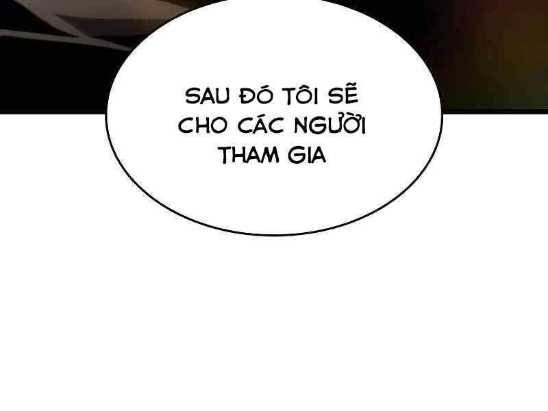 Thế Giới Sau Tận Thế - Chapter 39 - Page 107