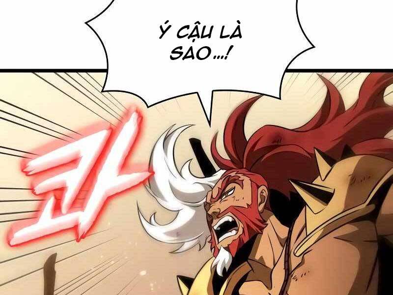 Thế Giới Sau Tận Thế - Chapter 39 - Page 109