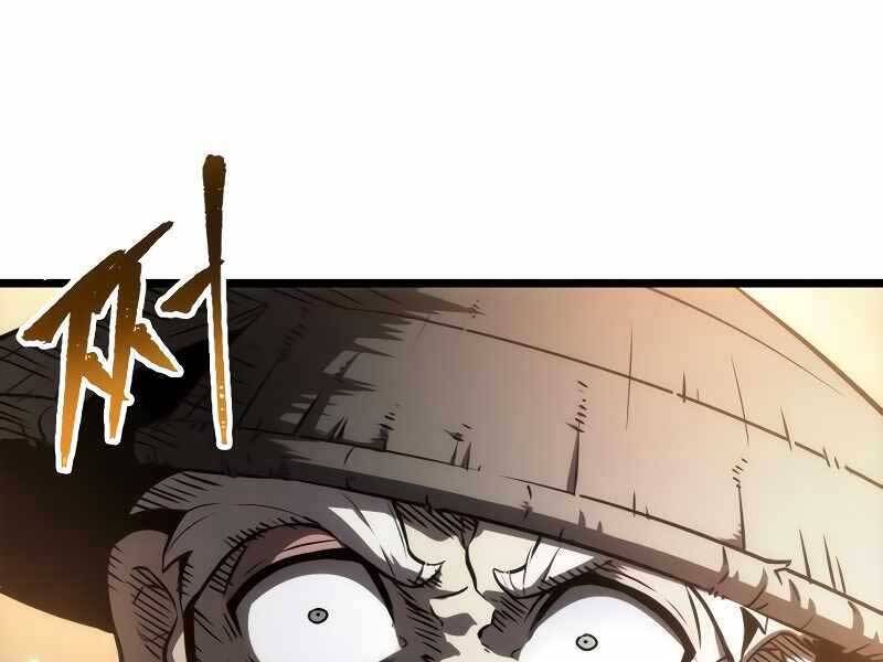 Thế Giới Sau Tận Thế - Chapter 39 - Page 11