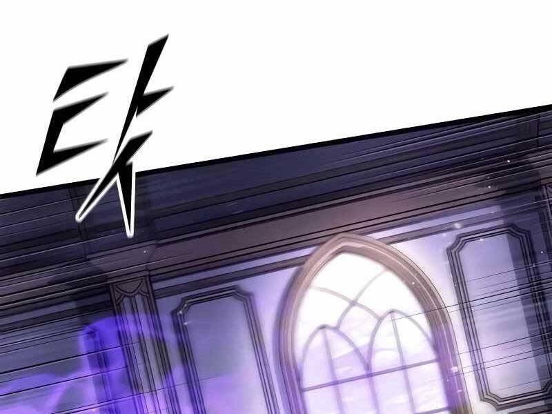 Thế Giới Sau Tận Thế - Chapter 39 - Page 114