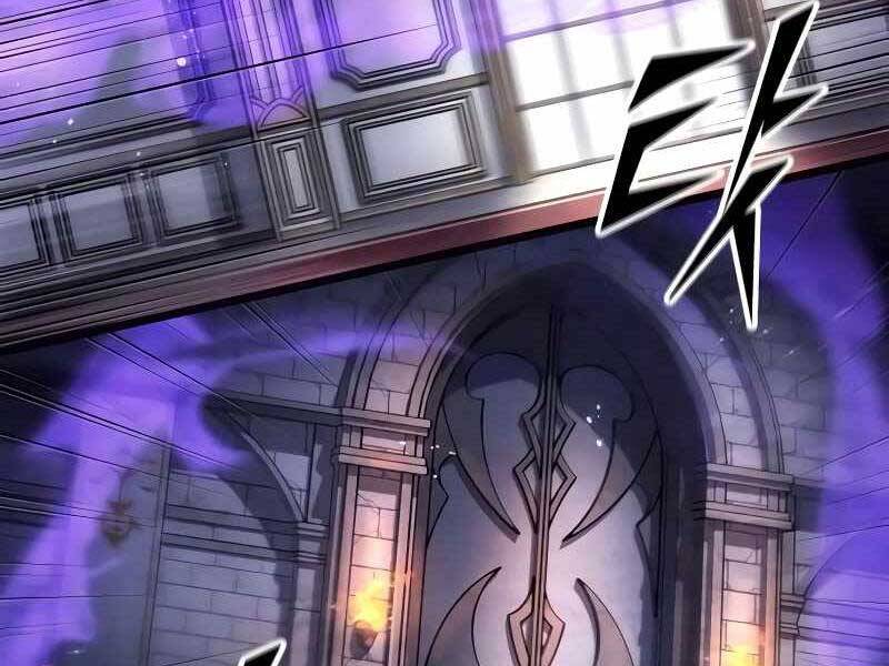 Thế Giới Sau Tận Thế - Chapter 39 - Page 115