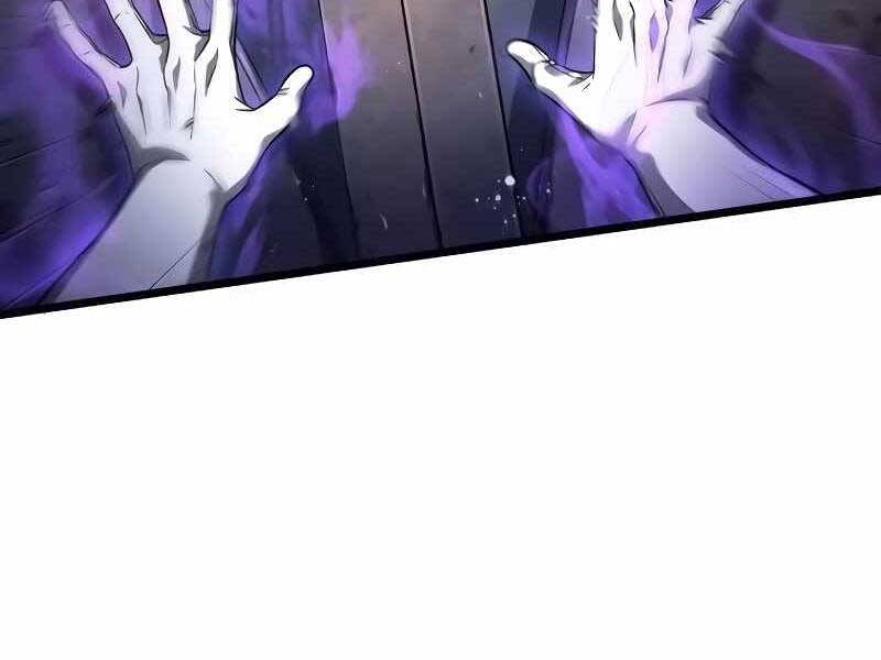 Thế Giới Sau Tận Thế - Chapter 39 - Page 117