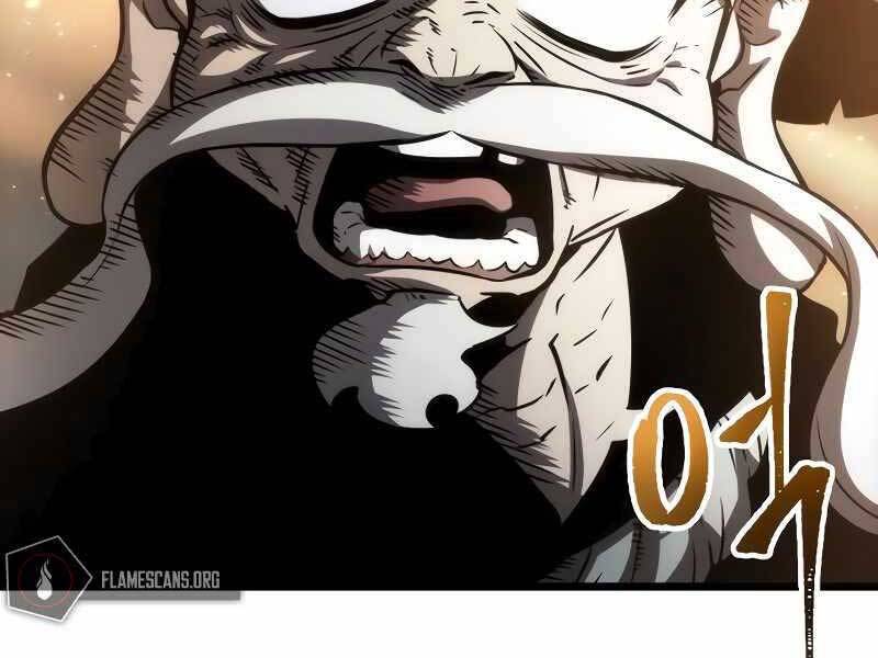 Thế Giới Sau Tận Thế - Chapter 39 - Page 12