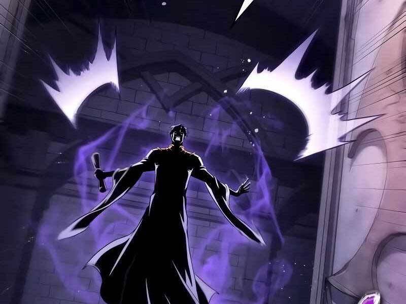 Thế Giới Sau Tận Thế - Chapter 39 - Page 120