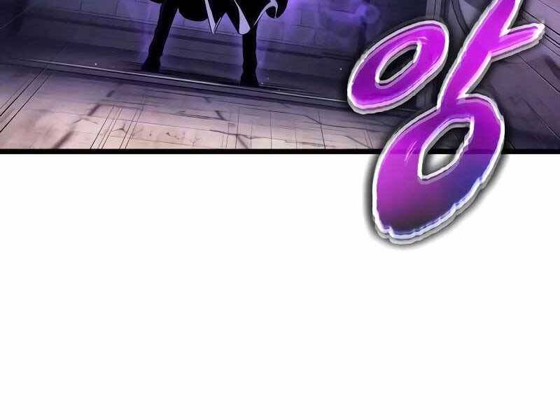 Thế Giới Sau Tận Thế - Chapter 39 - Page 121