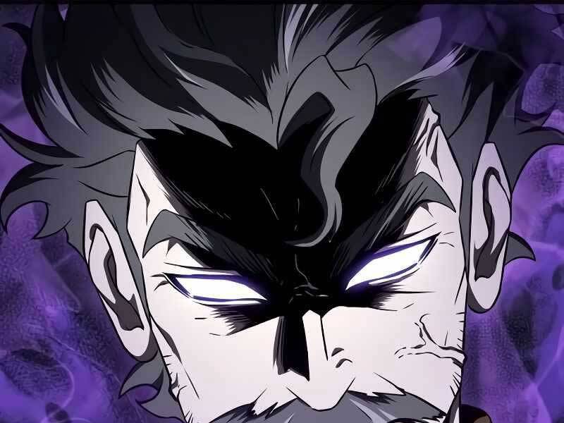 Thế Giới Sau Tận Thế - Chapter 39 - Page 124