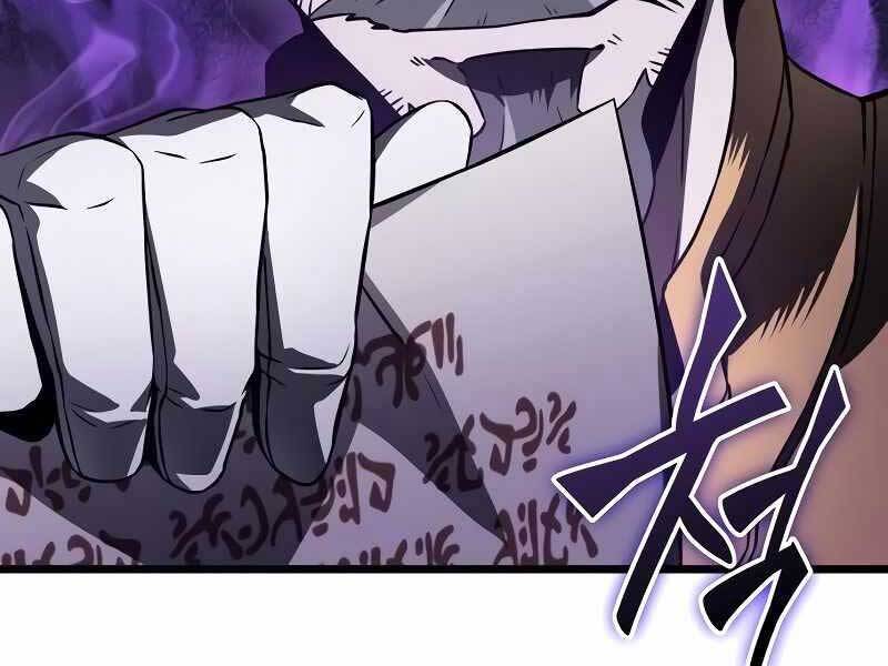 Thế Giới Sau Tận Thế - Chapter 39 - Page 125