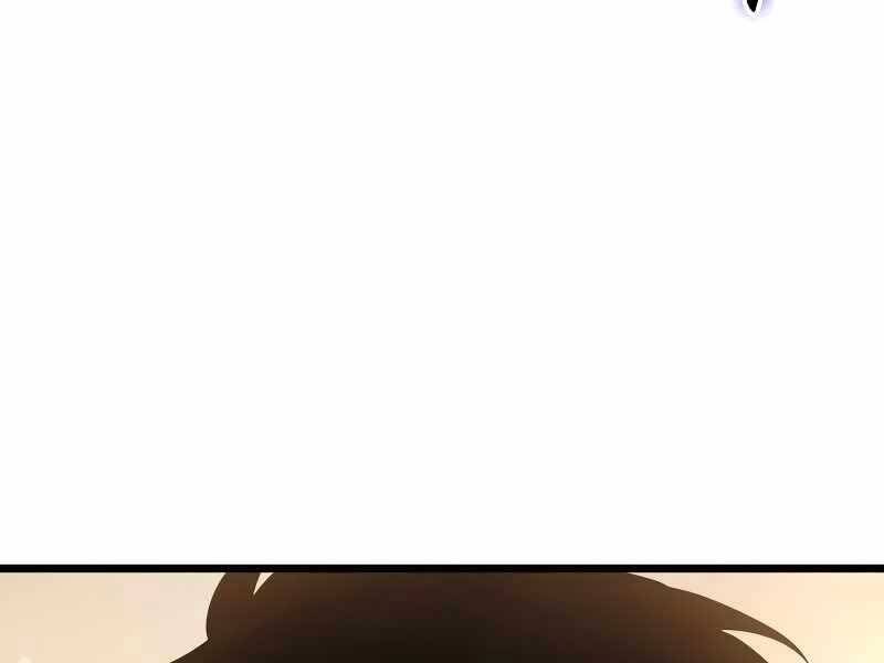 Thế Giới Sau Tận Thế - Chapter 39 - Page 126