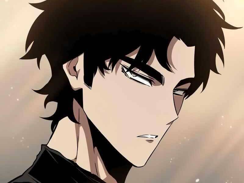 Thế Giới Sau Tận Thế - Chapter 39 - Page 127