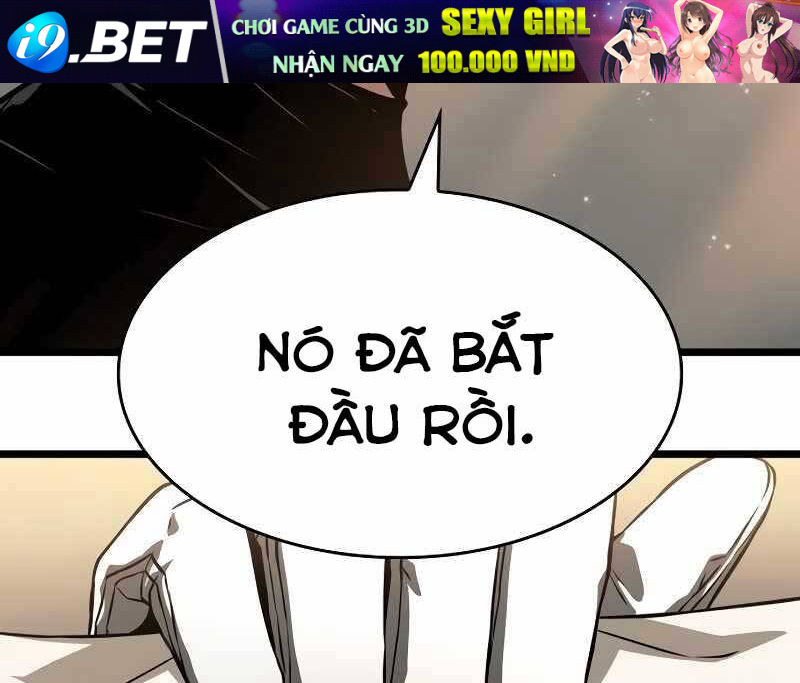 Thế Giới Sau Tận Thế - Chapter 39 - Page 128